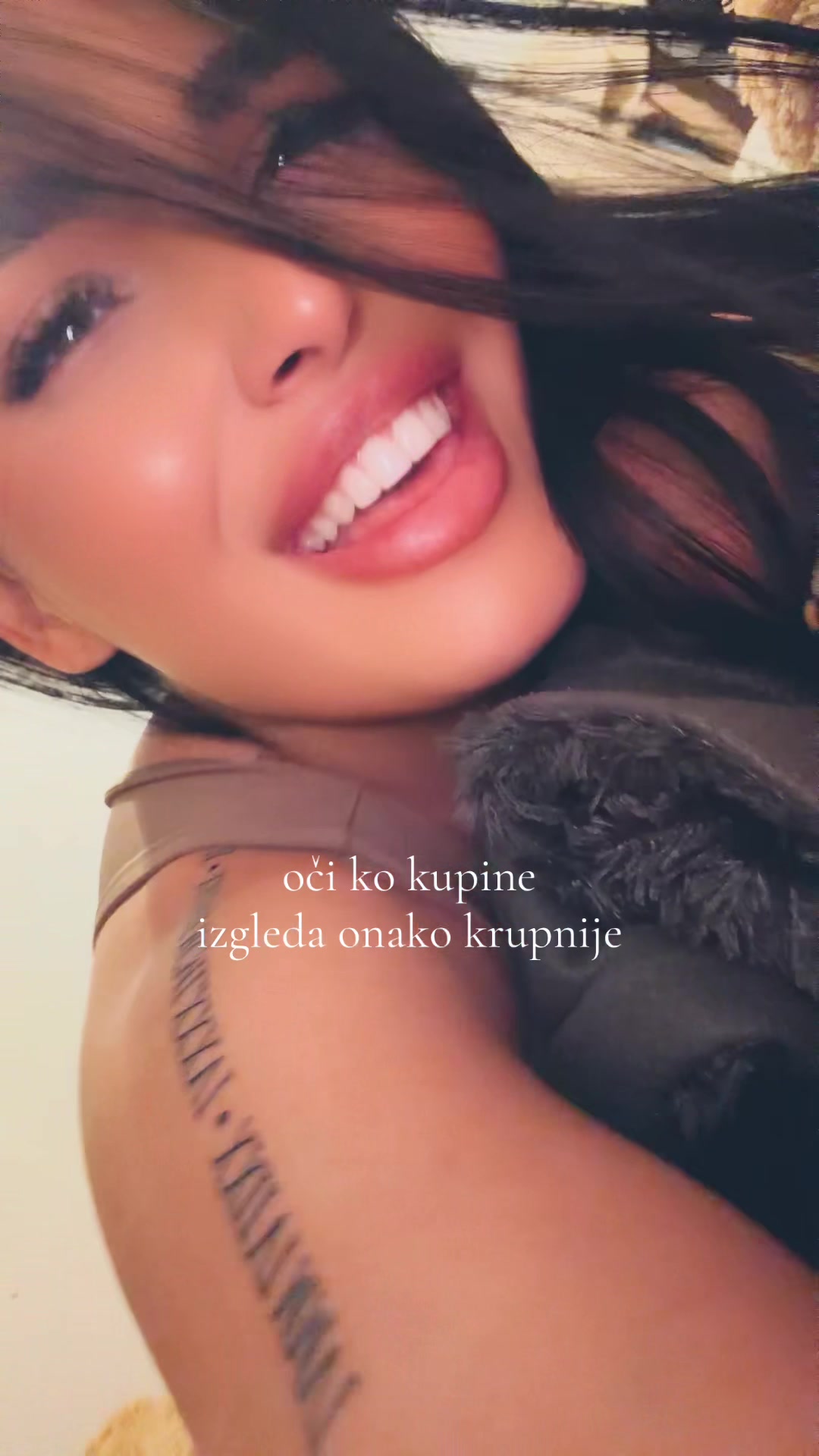 @andrijana_j03