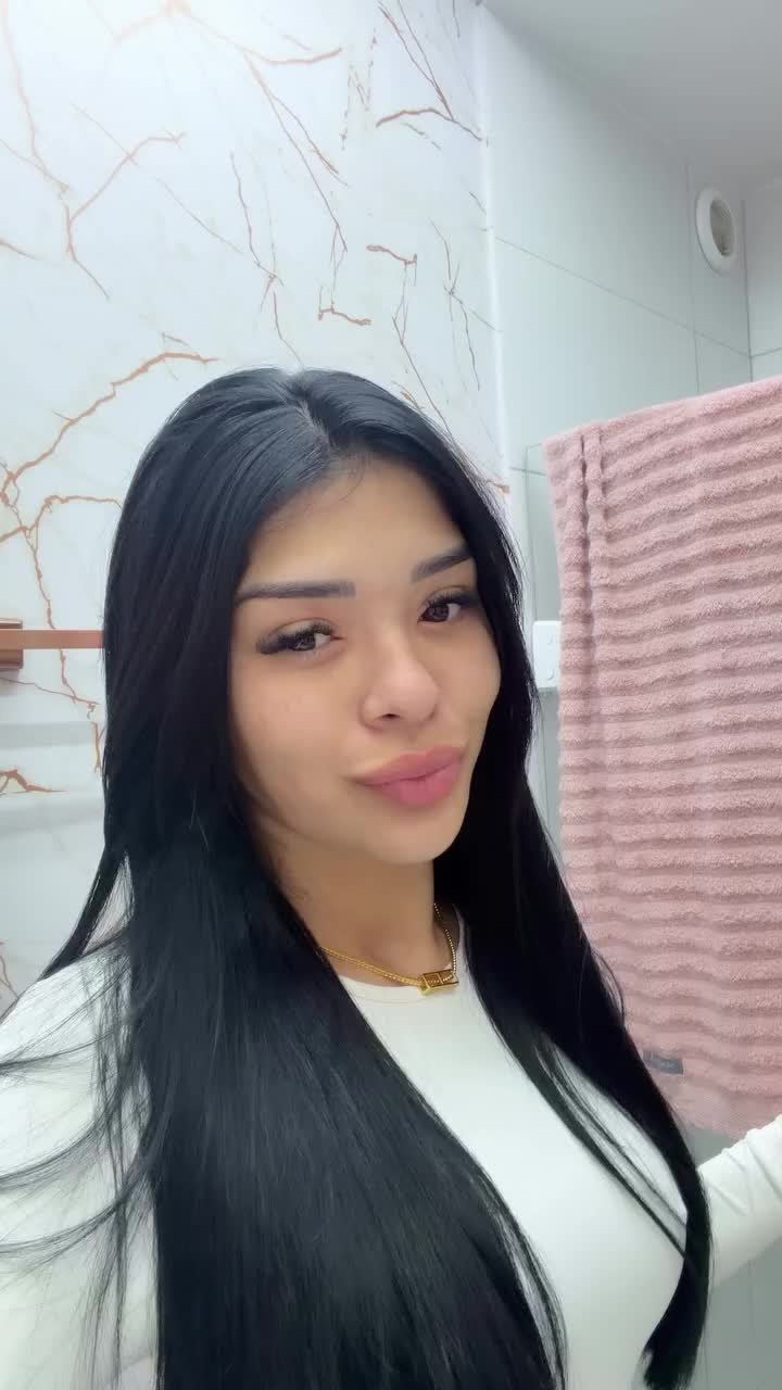 @Nina Cortes