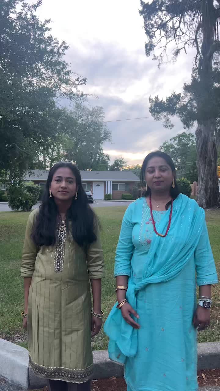 @RauniyarRitu