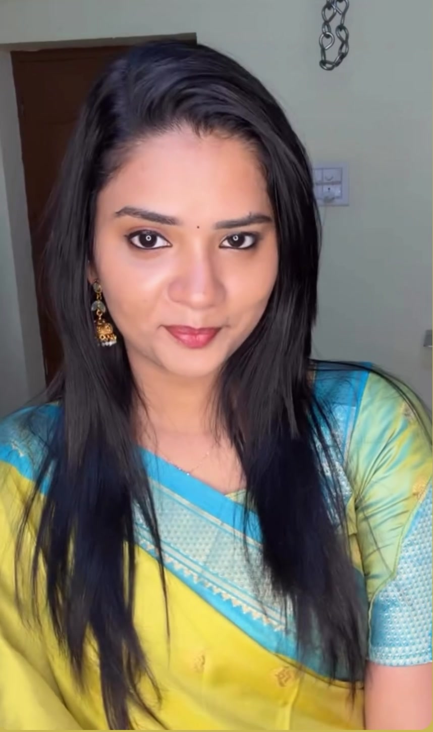 @தர்சினி