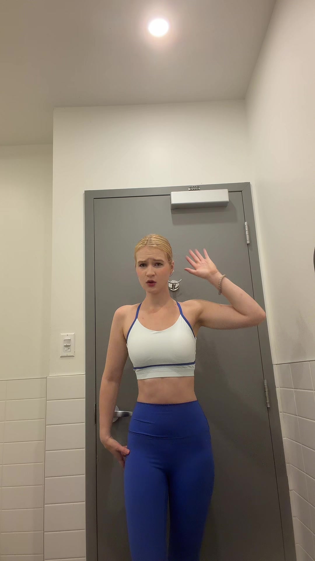 @Polina_commercial