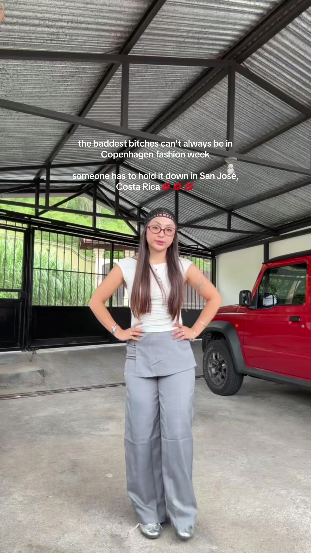 @Valeria Calvo