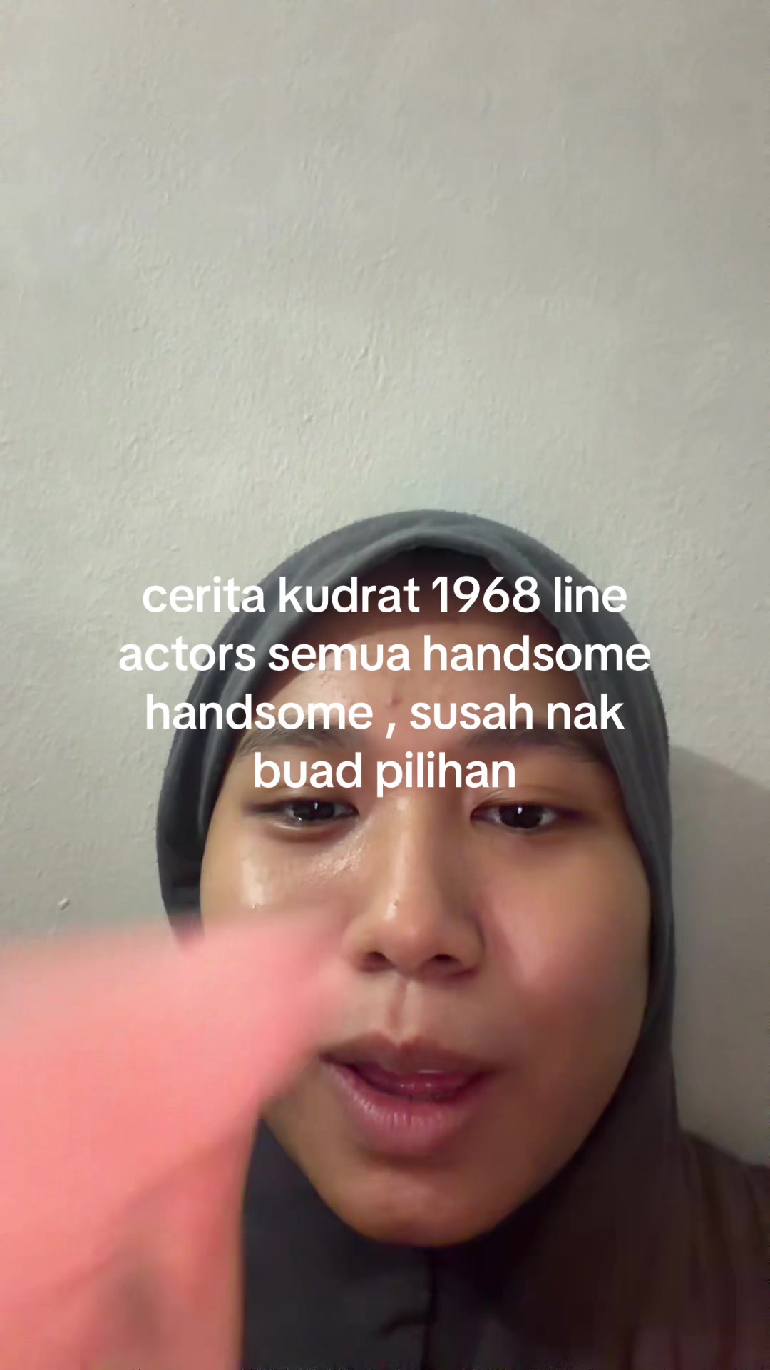 @icespanishbuttercreamlatteboss