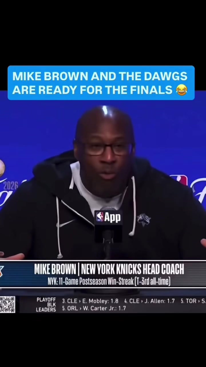 @KenLovesHoops