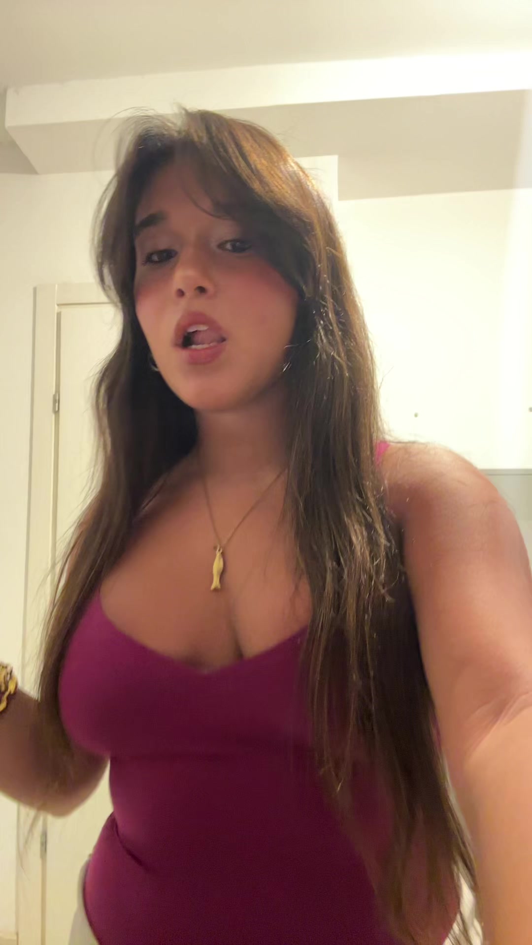 @emmaserfati