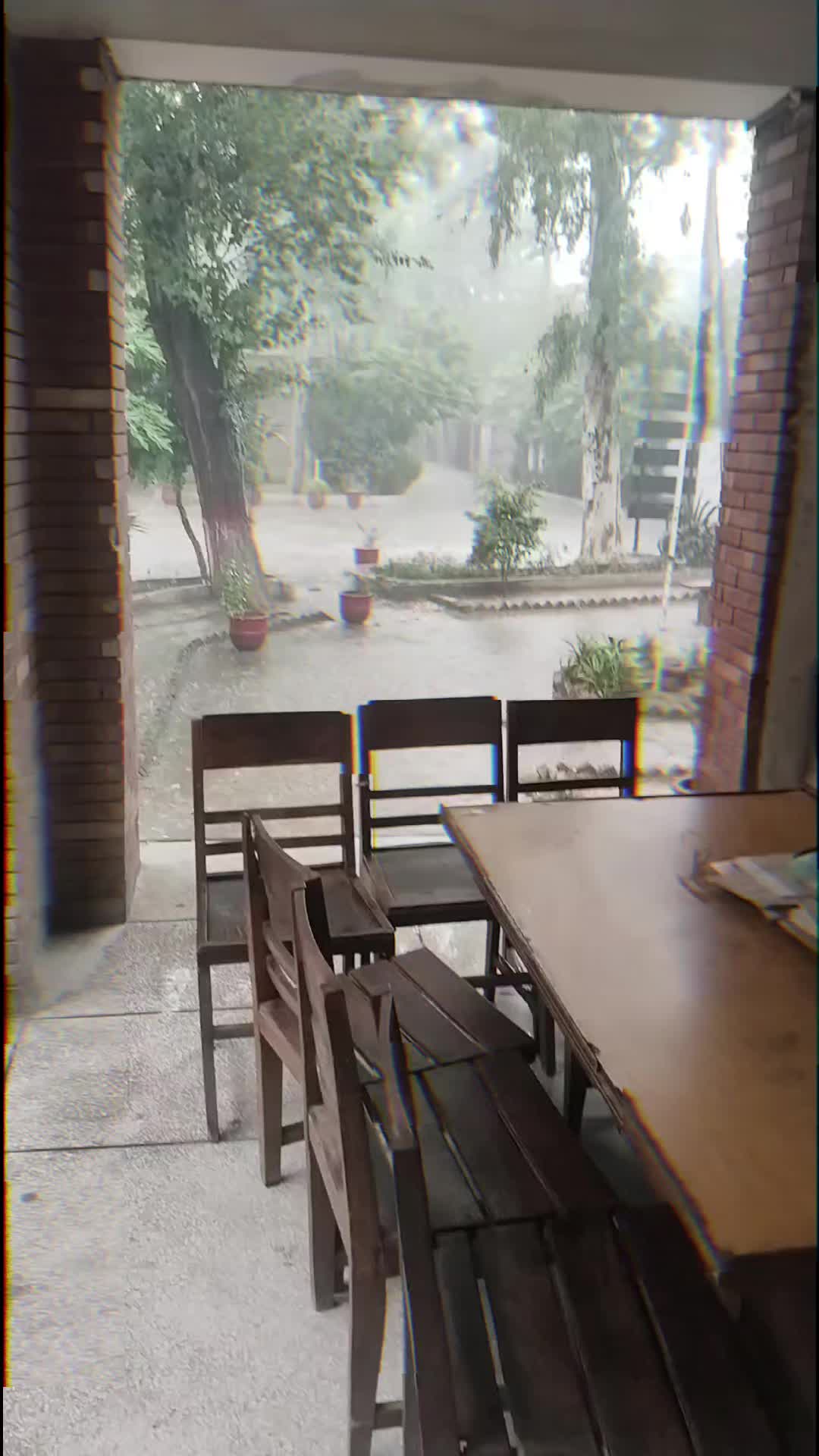 @علی گجر