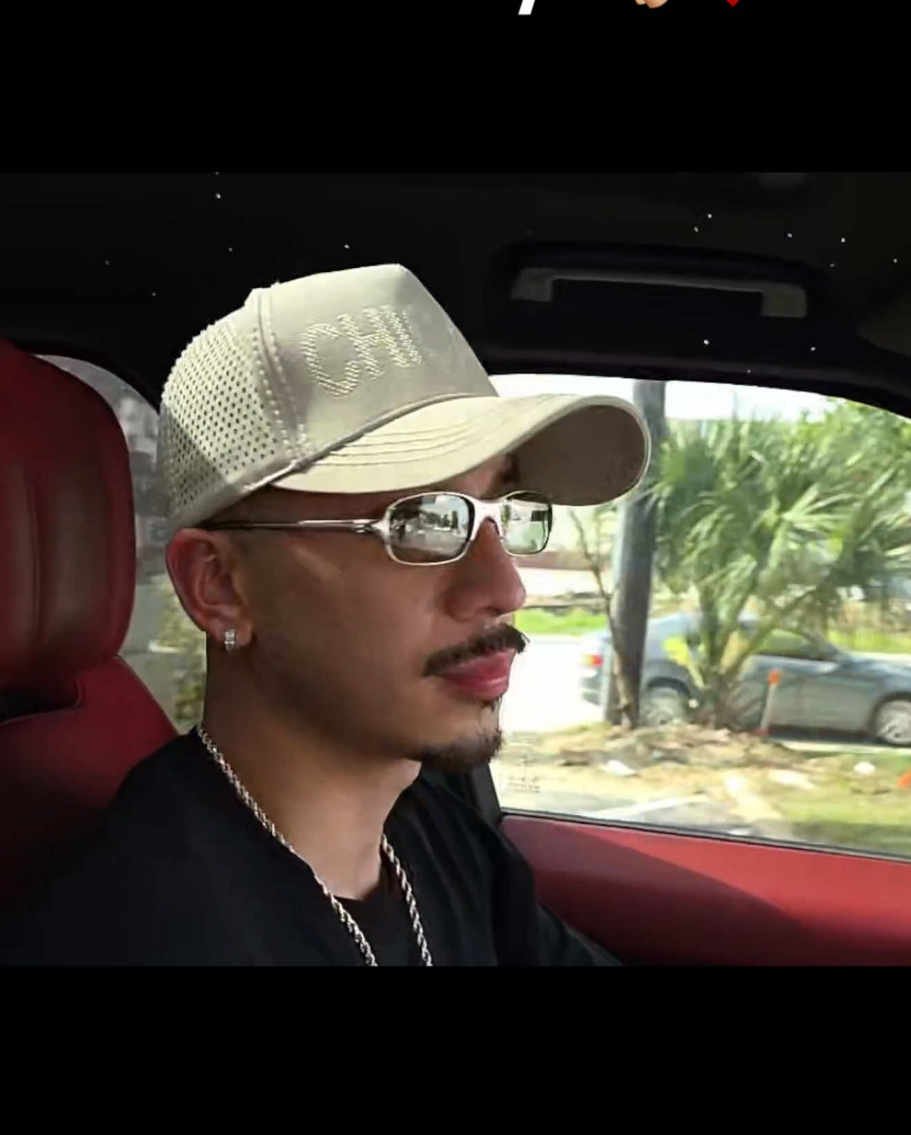 @mellzClipz