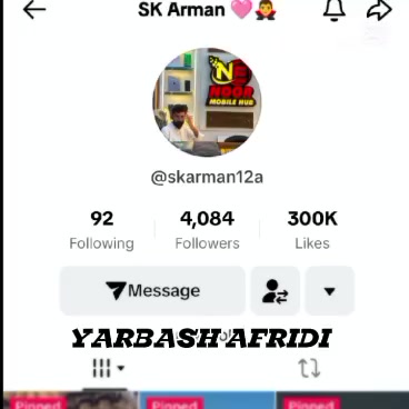 @SK Arman 🩷🧛♂️