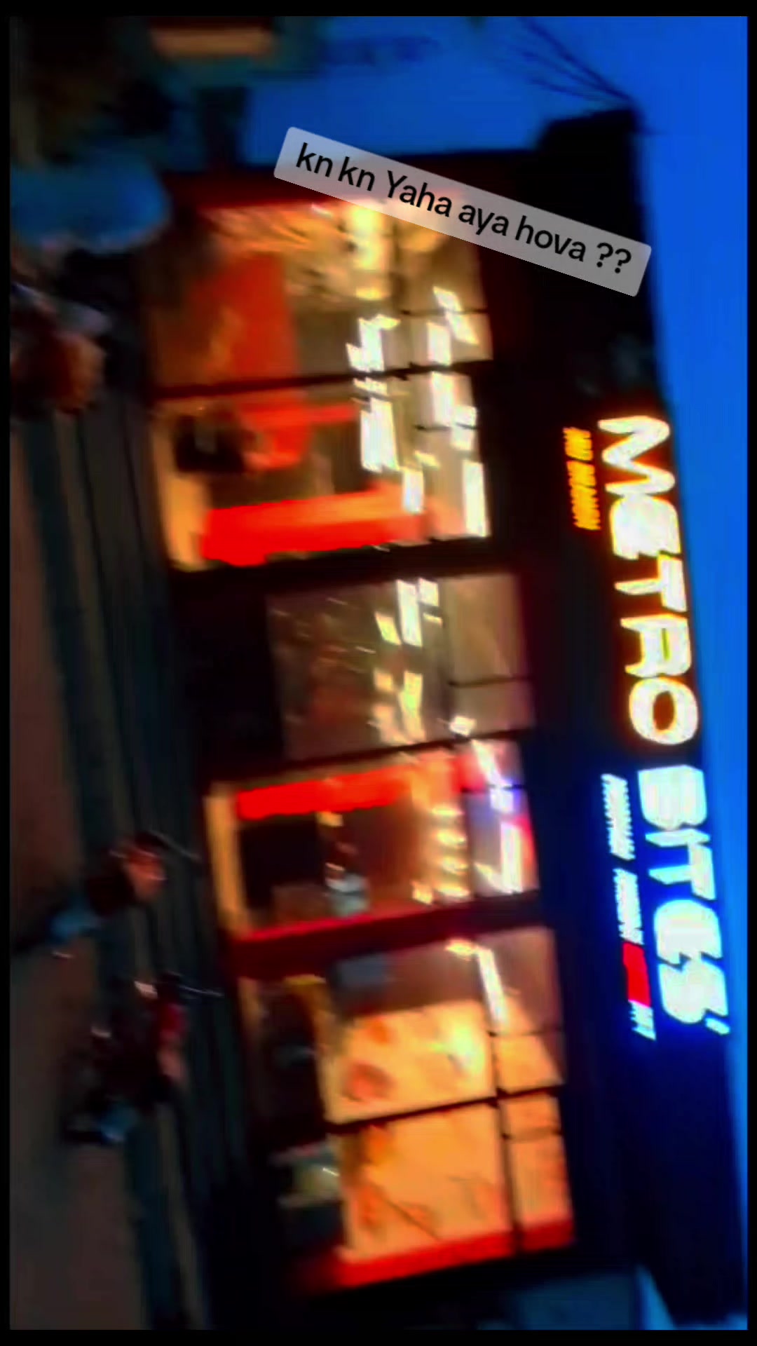 @𐙚 𝐋𝐢𝐬𝐡𝐮 𝐆