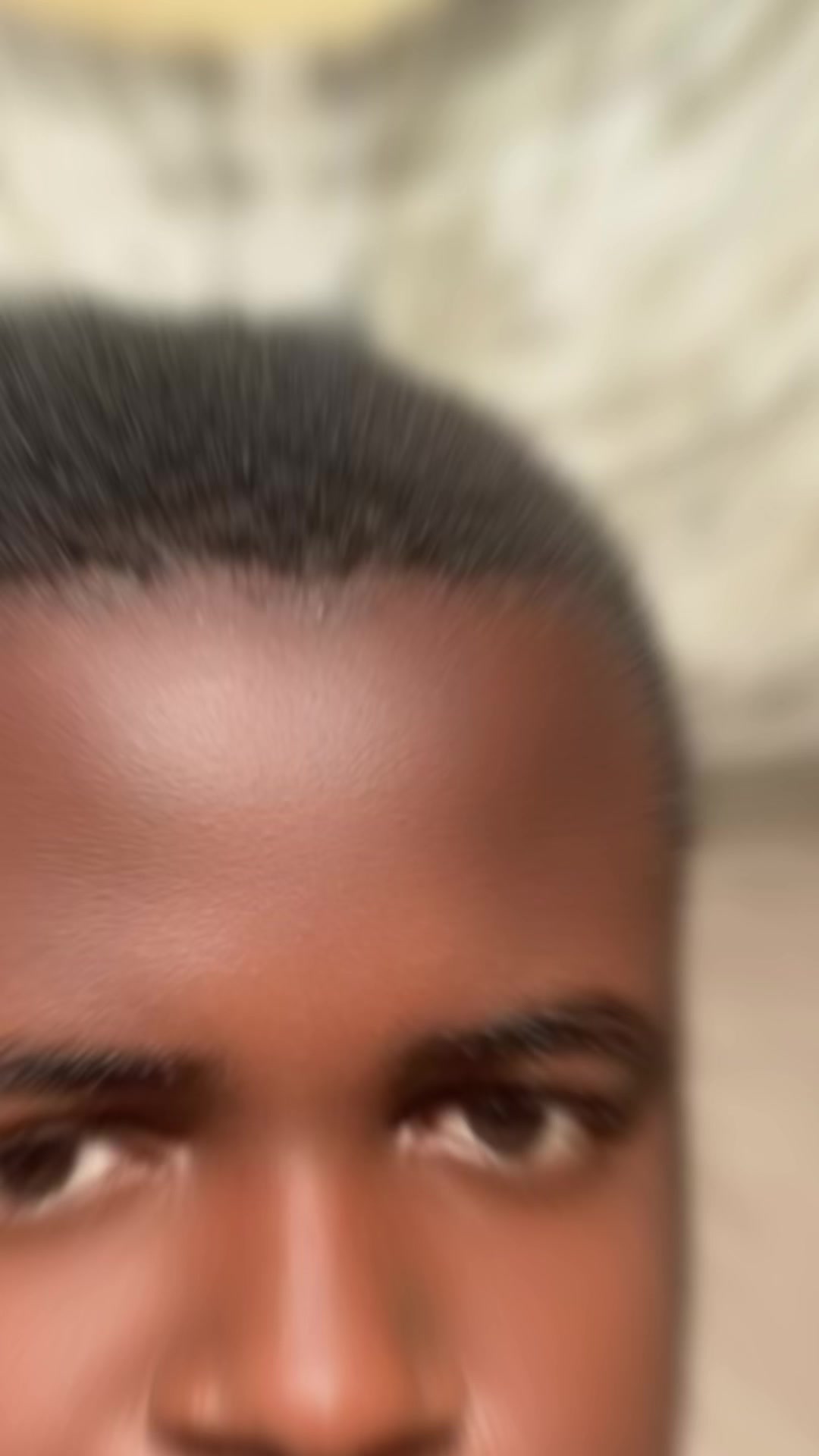 @VOLDY PRO PLUS 🇨🇩