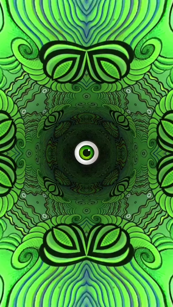@Nik⊙Nak⊙ space 👁✨👁