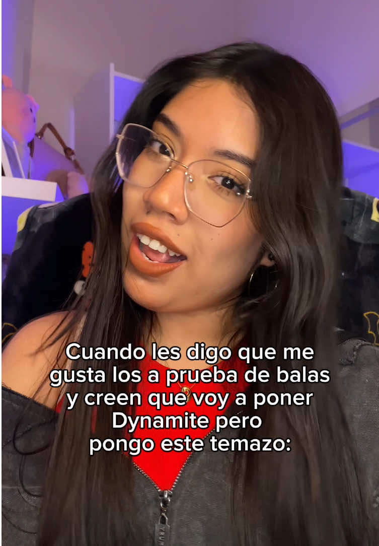 @lagatitakim