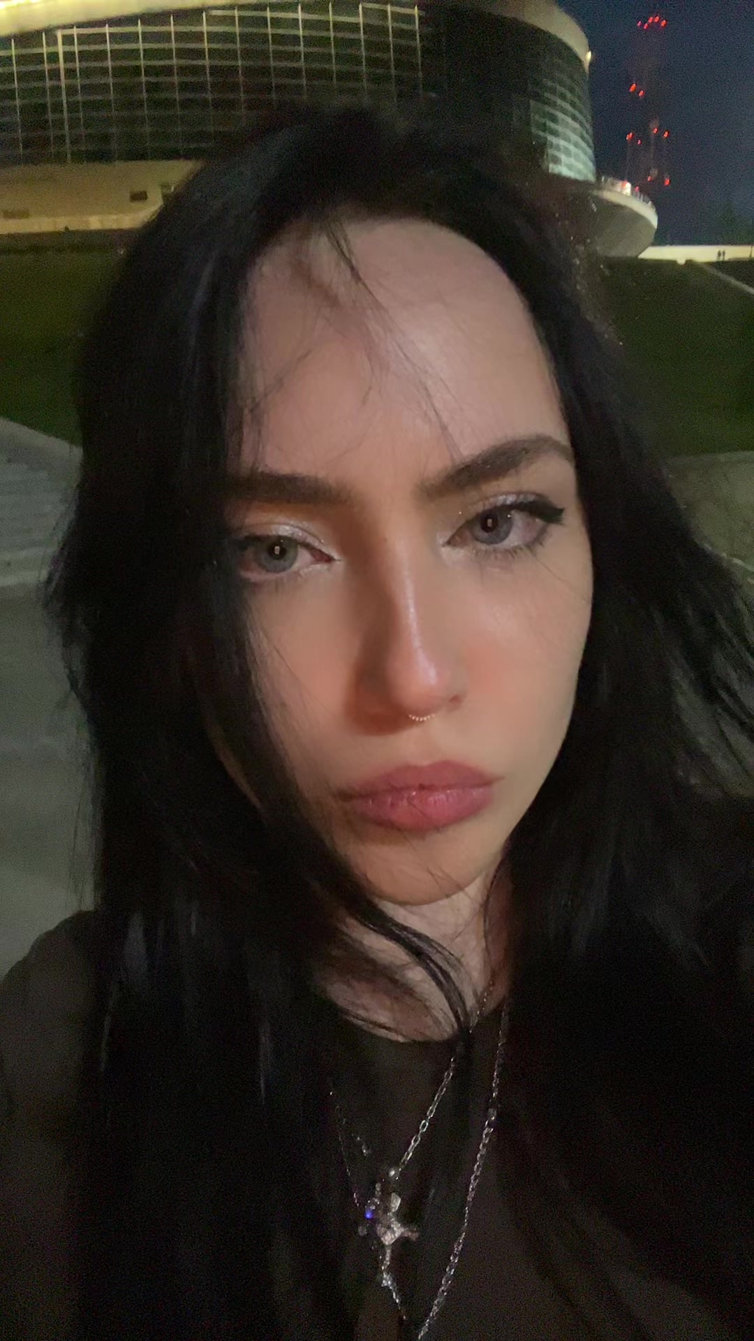 @vir3x