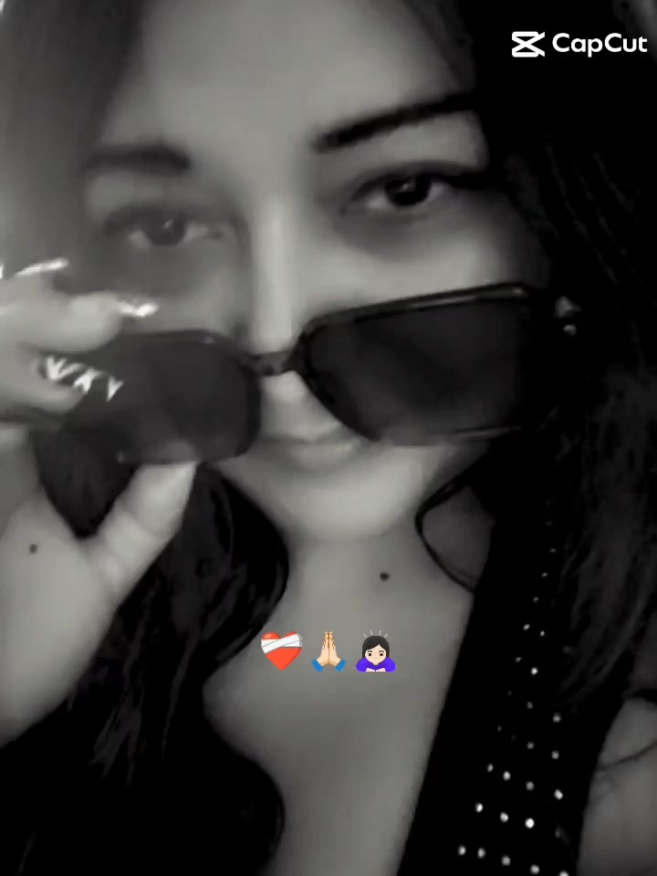 @Yara Centeno