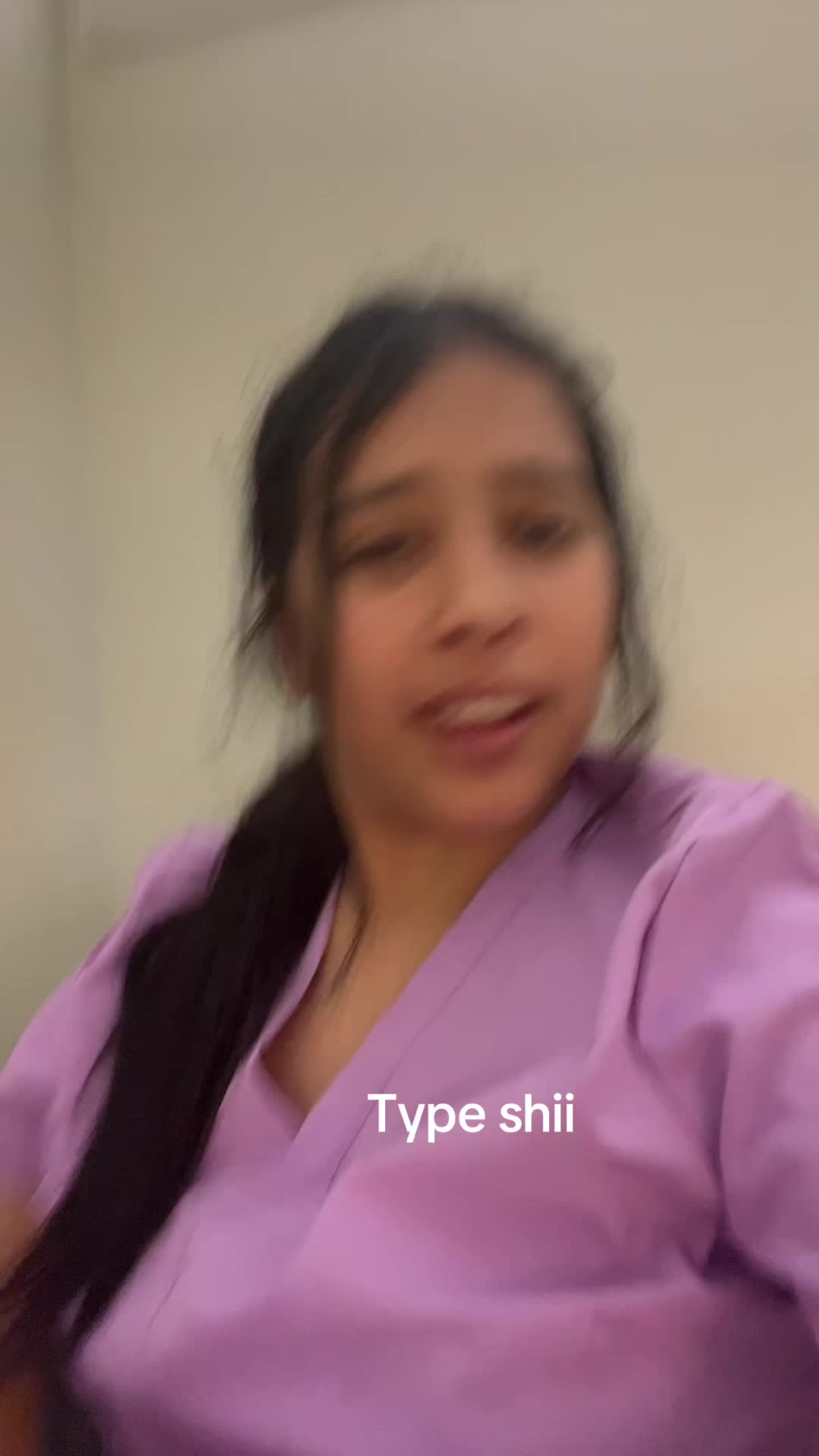 @Chela101502