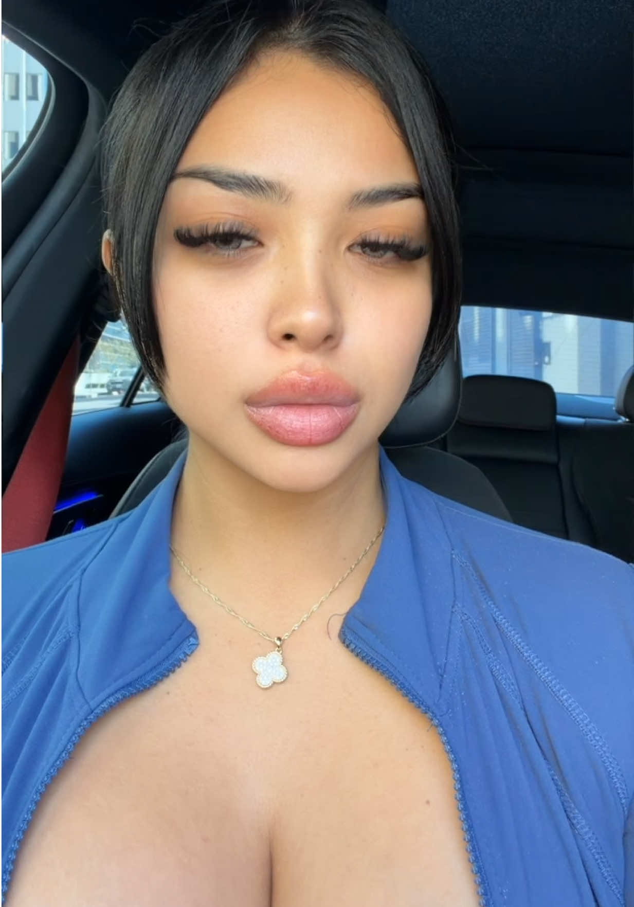 @ᴘᴀᴍᴇʟᴀ 💋