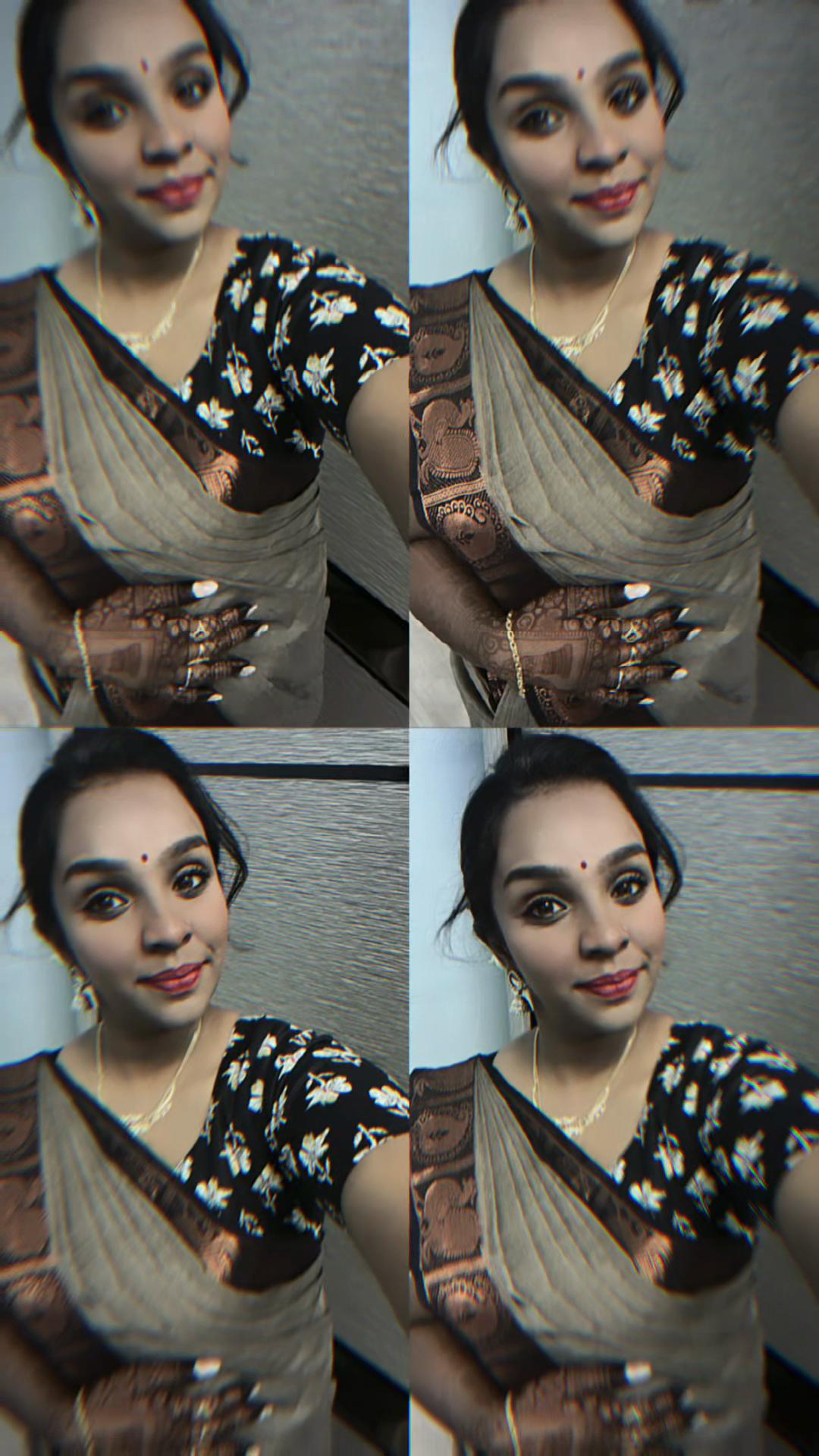 @GRACE ITEMS