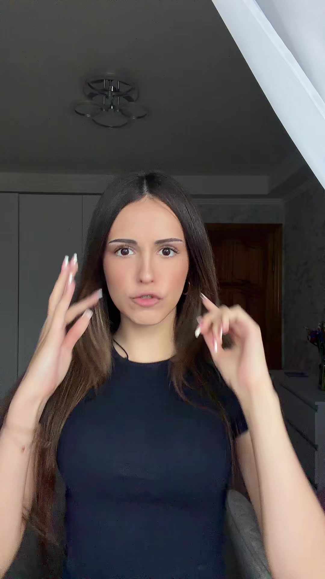@uuhvfhn