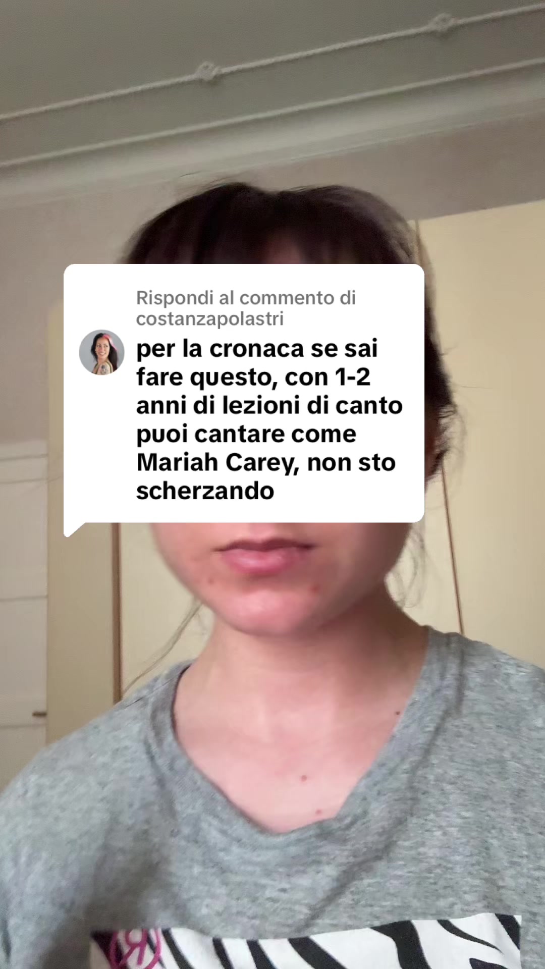@estintore