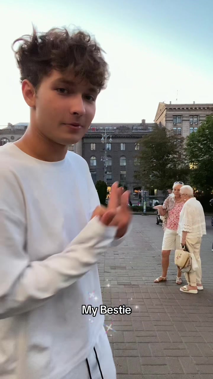 @Фибиано❤️
