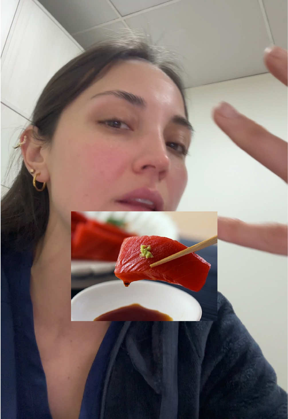 @BARÜ