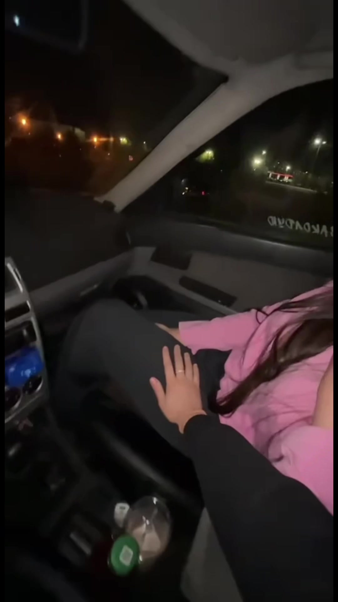 @Ксения