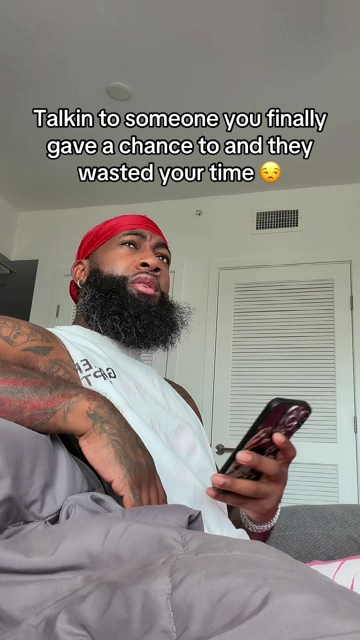 @Metelus