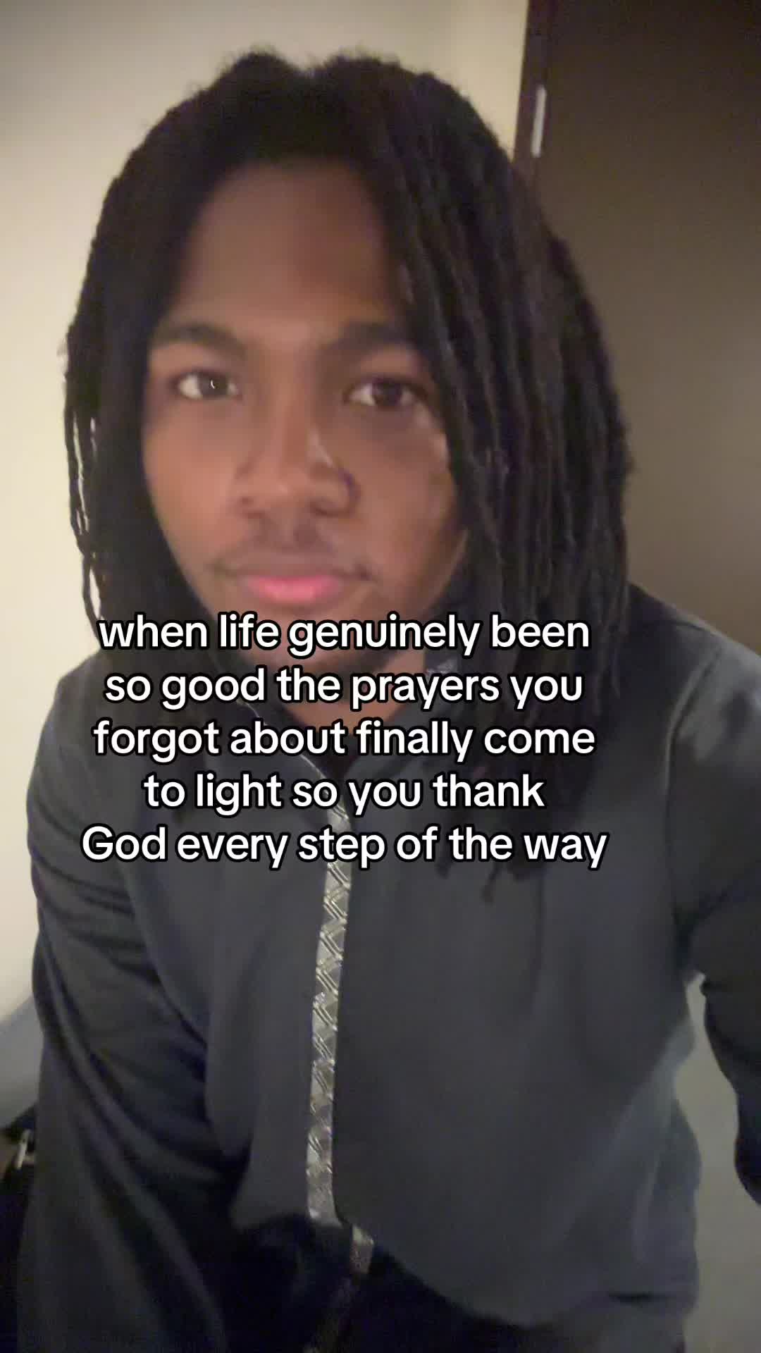 @Eternal
