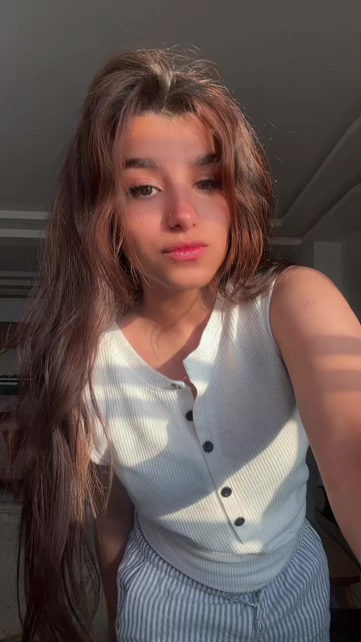 @Mahsa