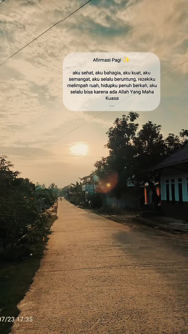 @Yua Iskandar