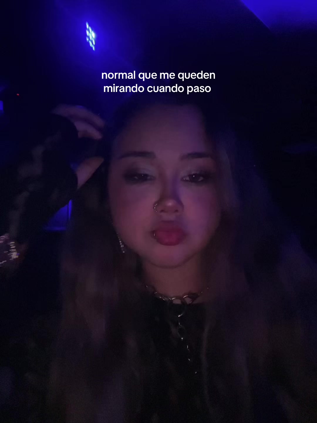 @Xioo Fernandezz🪬