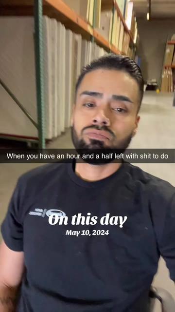 @Emmanuel Yanez