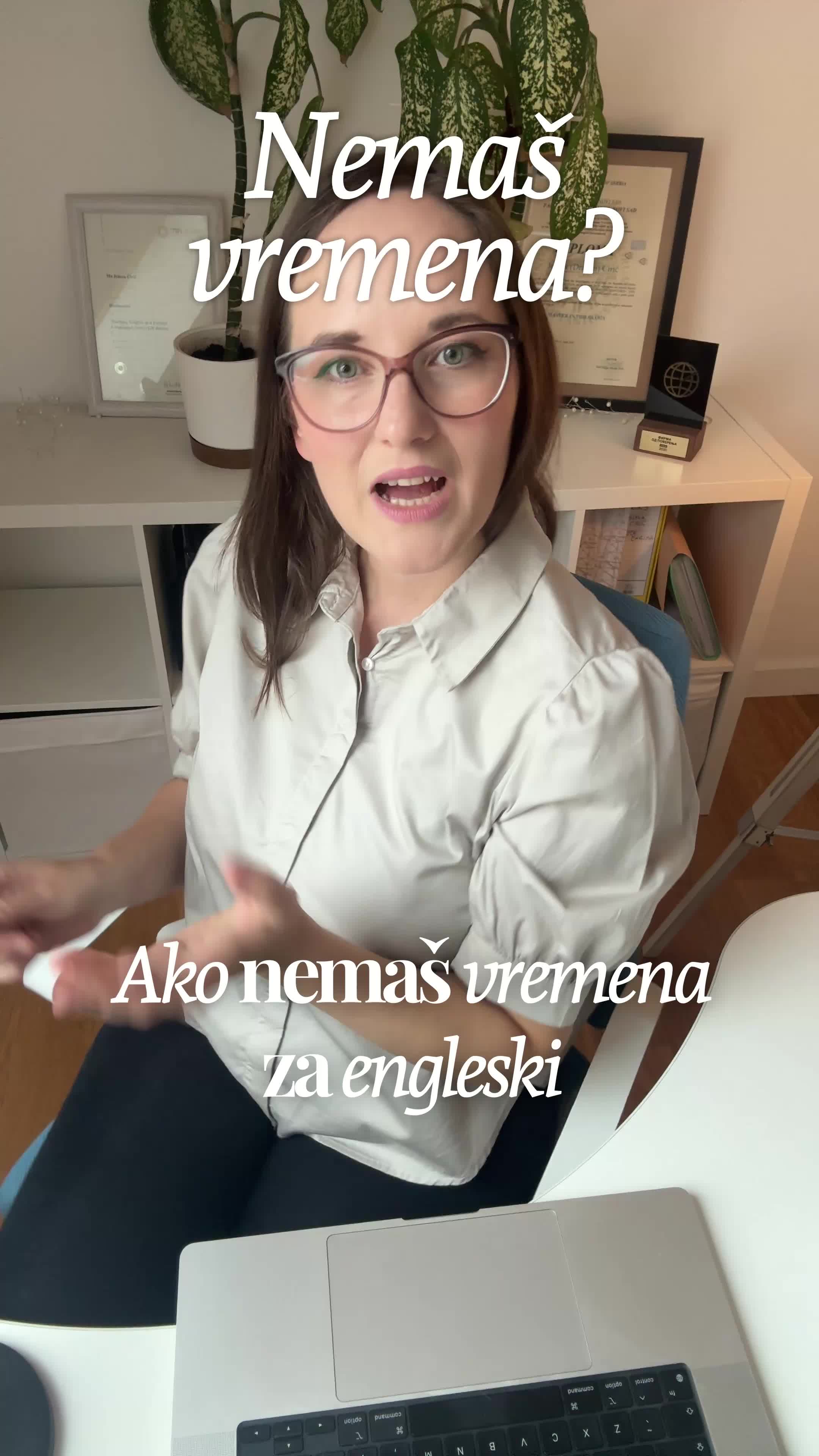 @JCR English Online Lessons