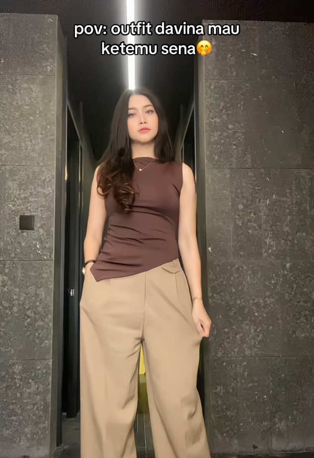 @Nyonya_Ito