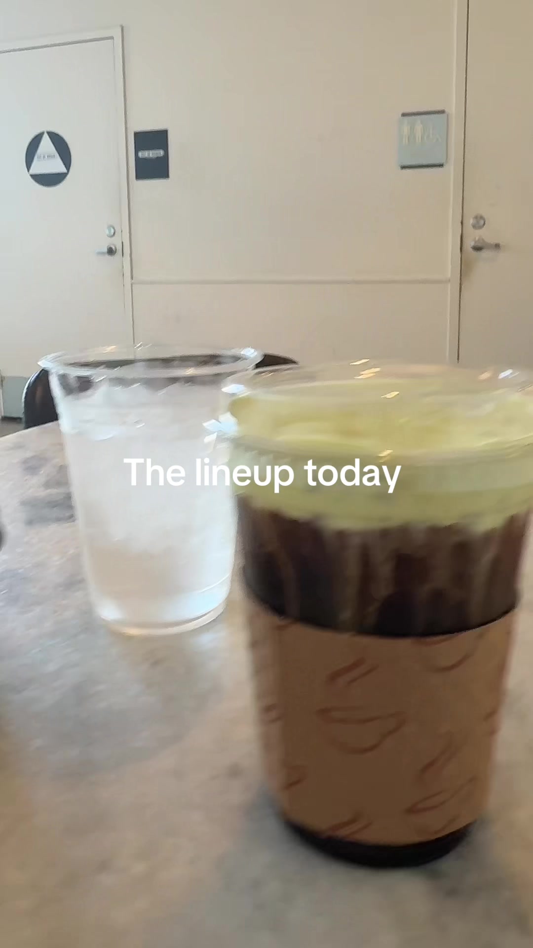 @fayleefruit