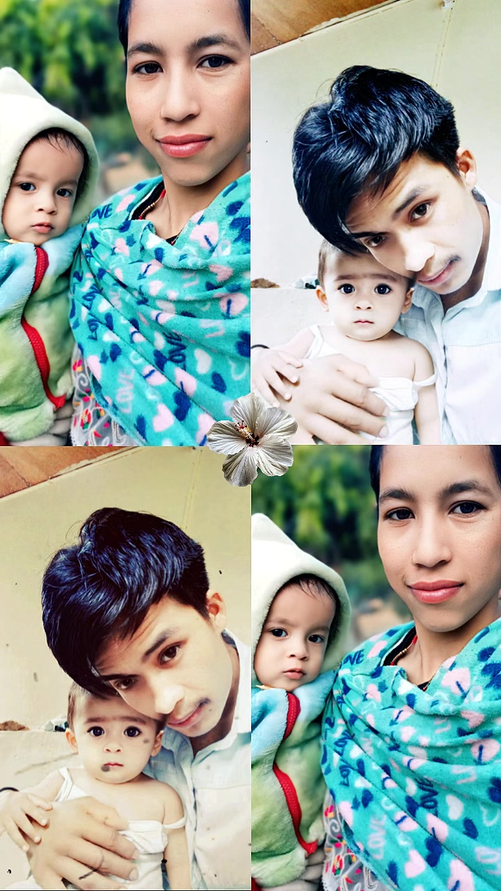 @Raj jung xettri