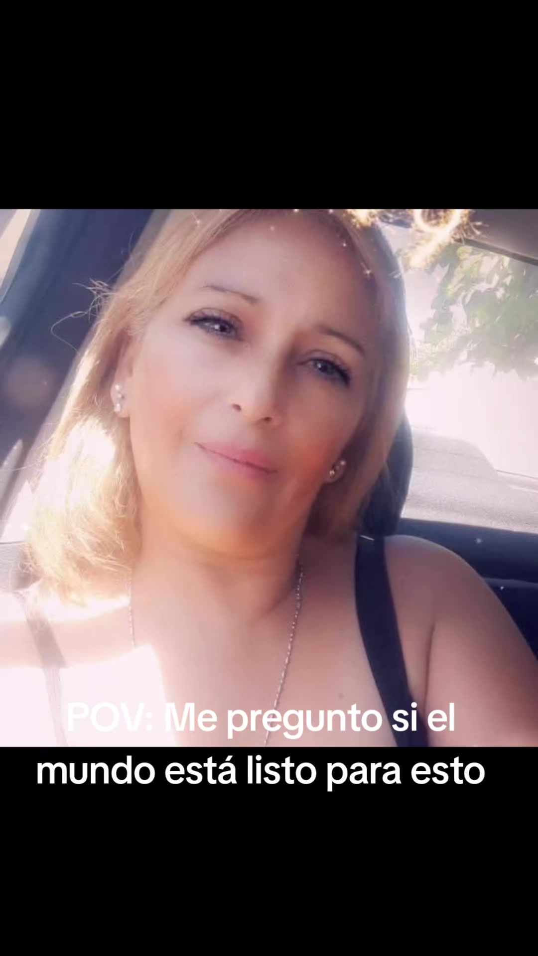 @Miriam Zapata🗨