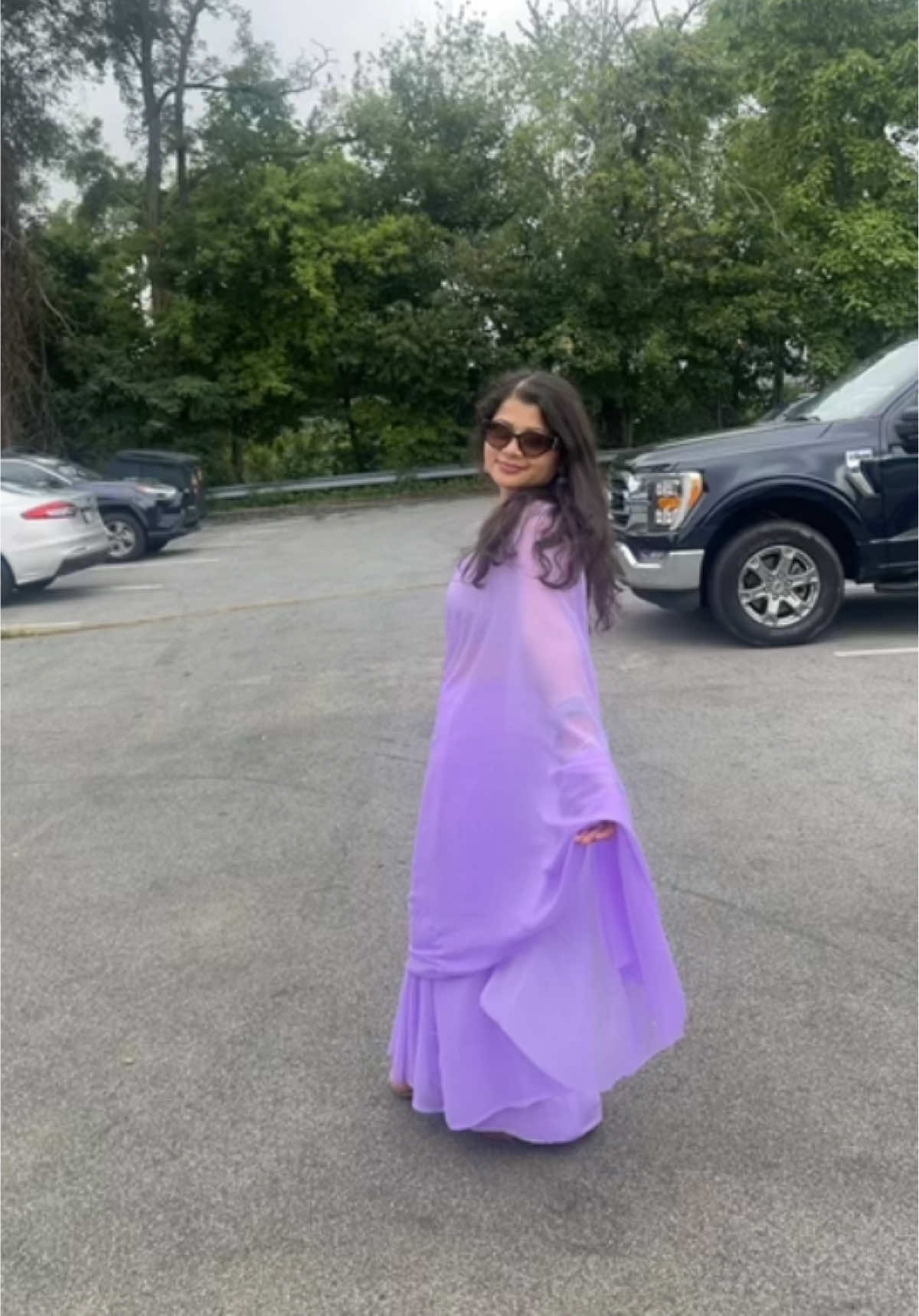@Tulsi ✨