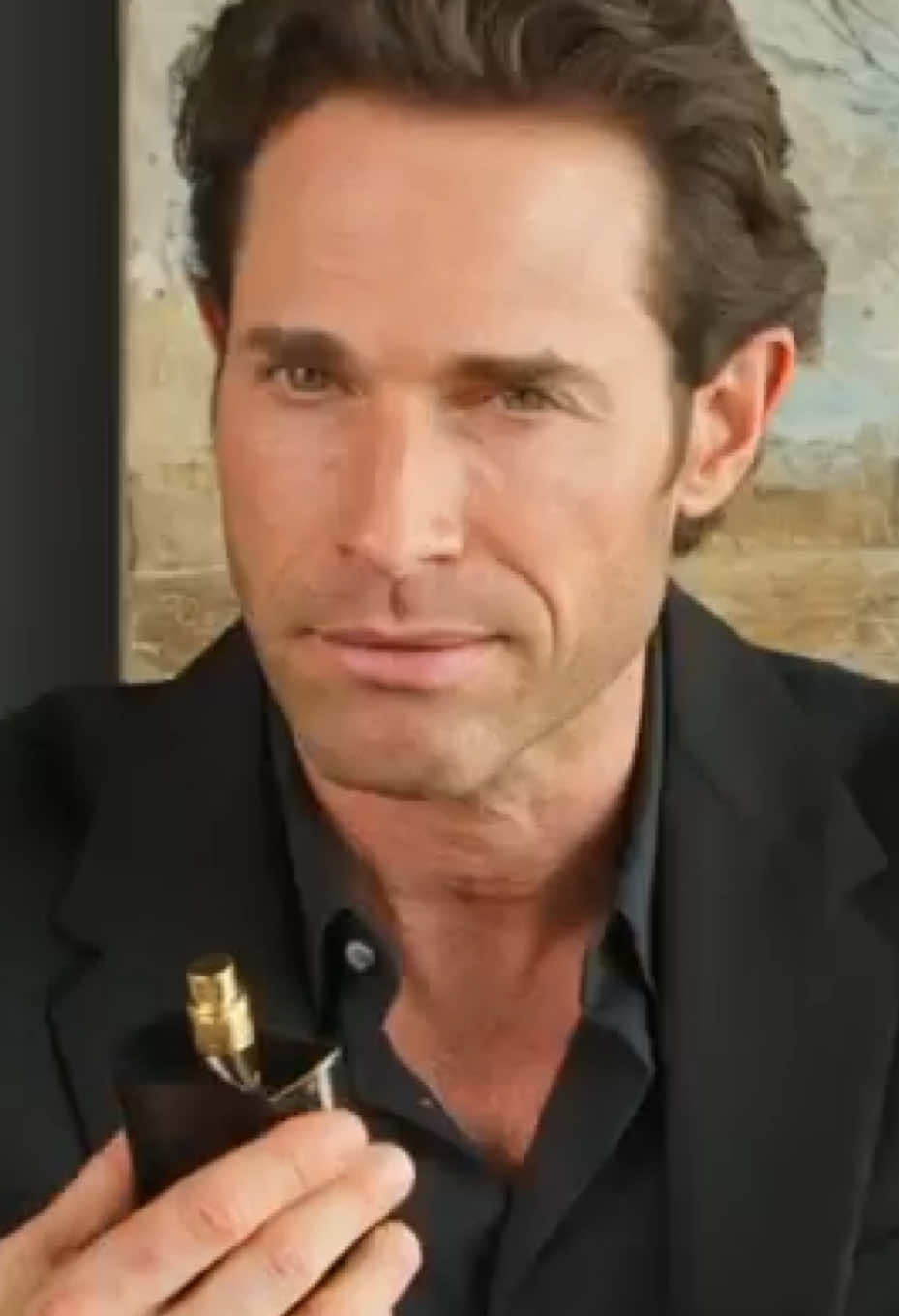 @sebastianrulli