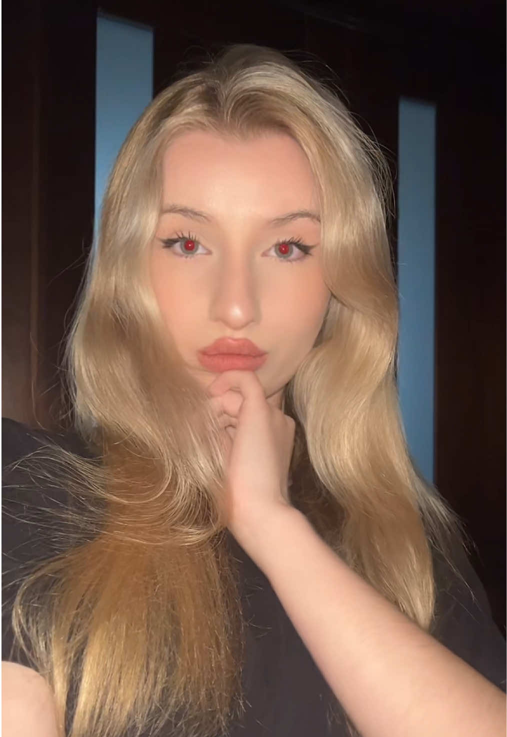 @ираррр