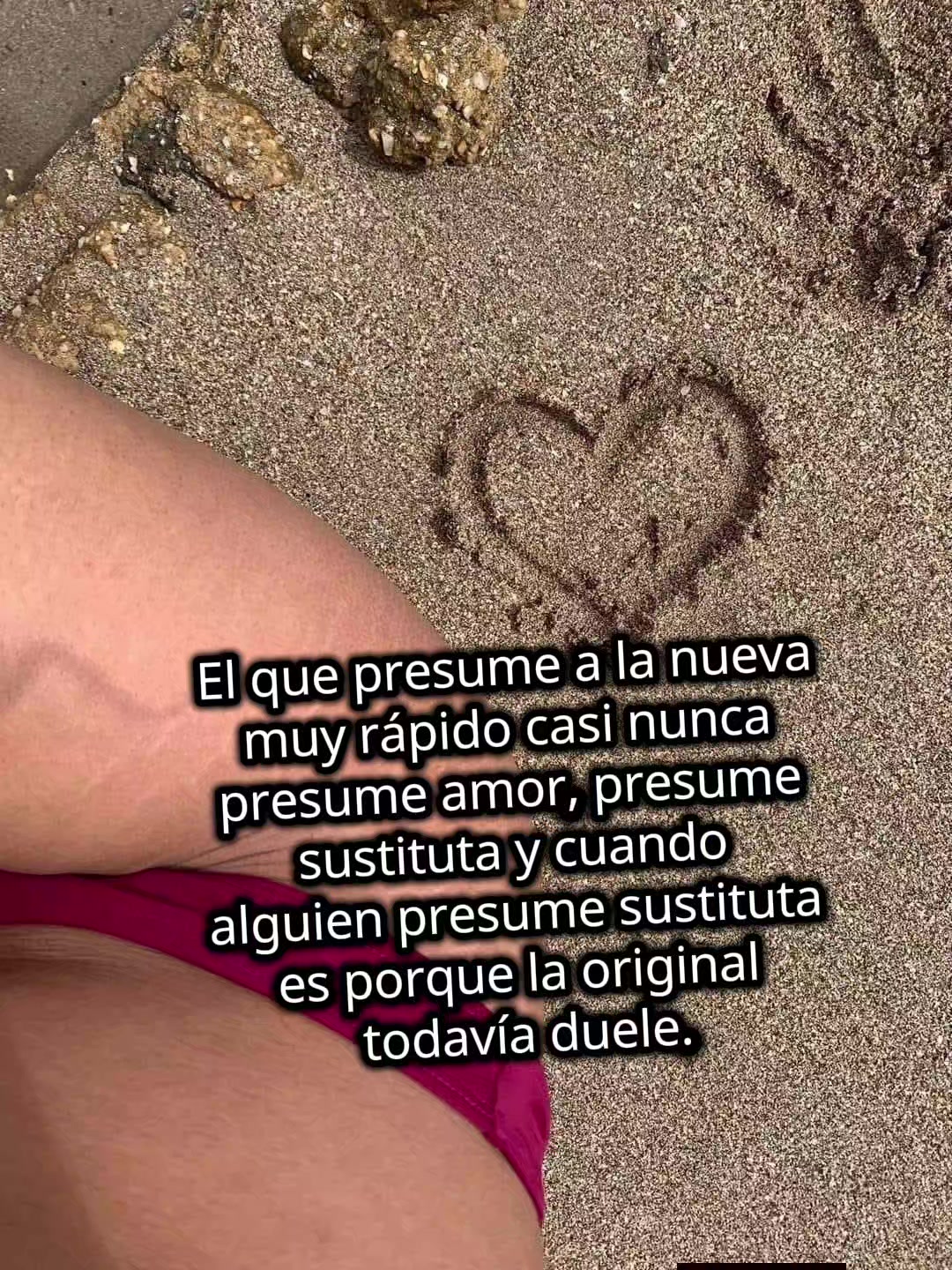 @maggye diaz
