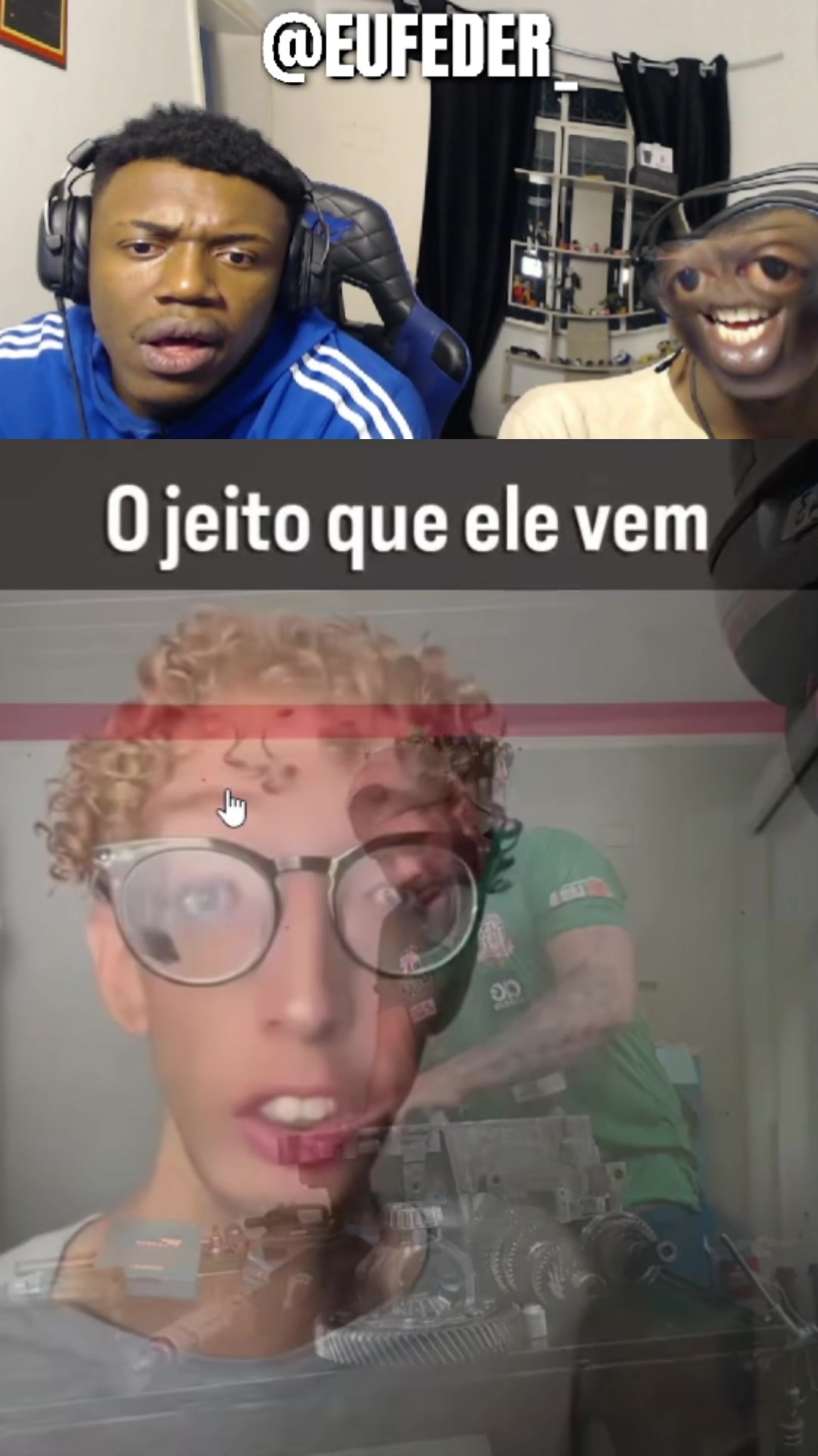 @eufeder_
