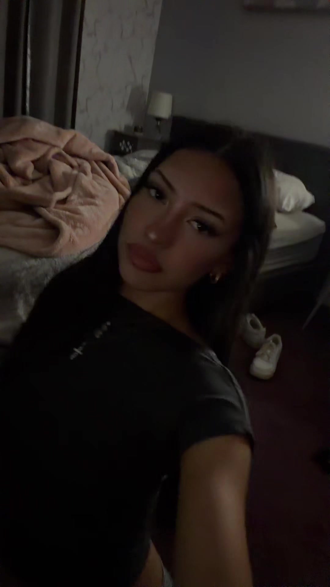 @user255100789