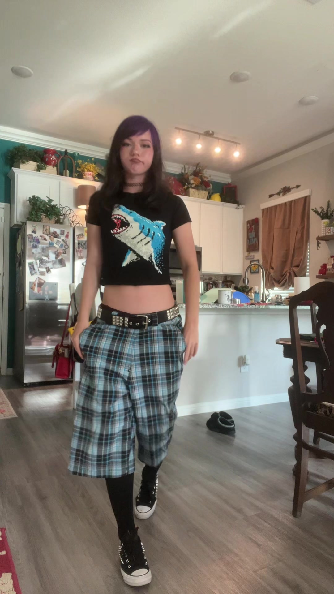 @corrupt.pichu