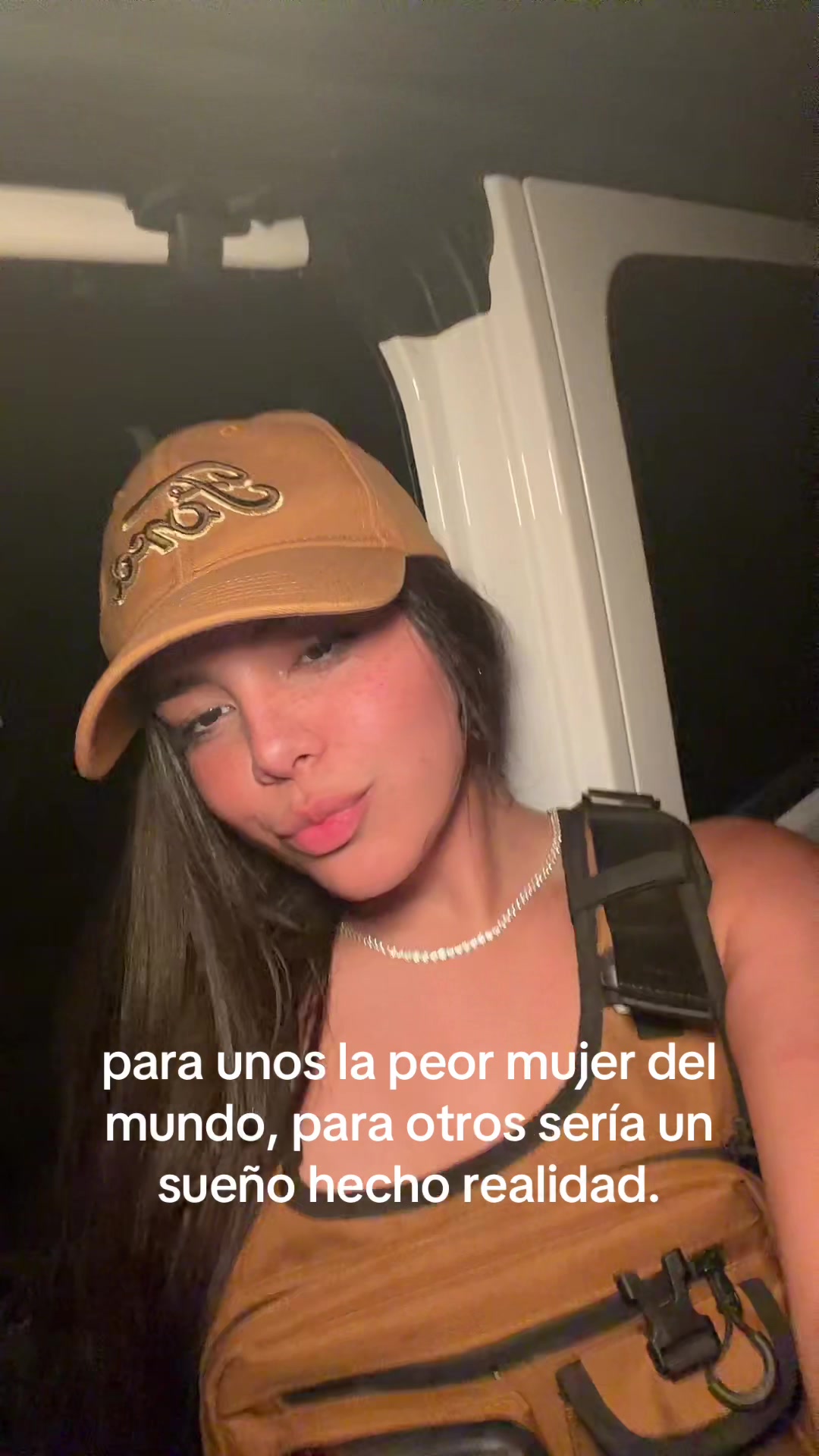 @Valentina Medina