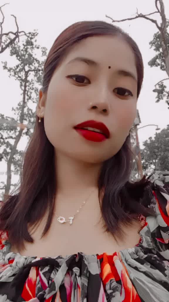 @PUTKU✝️😘