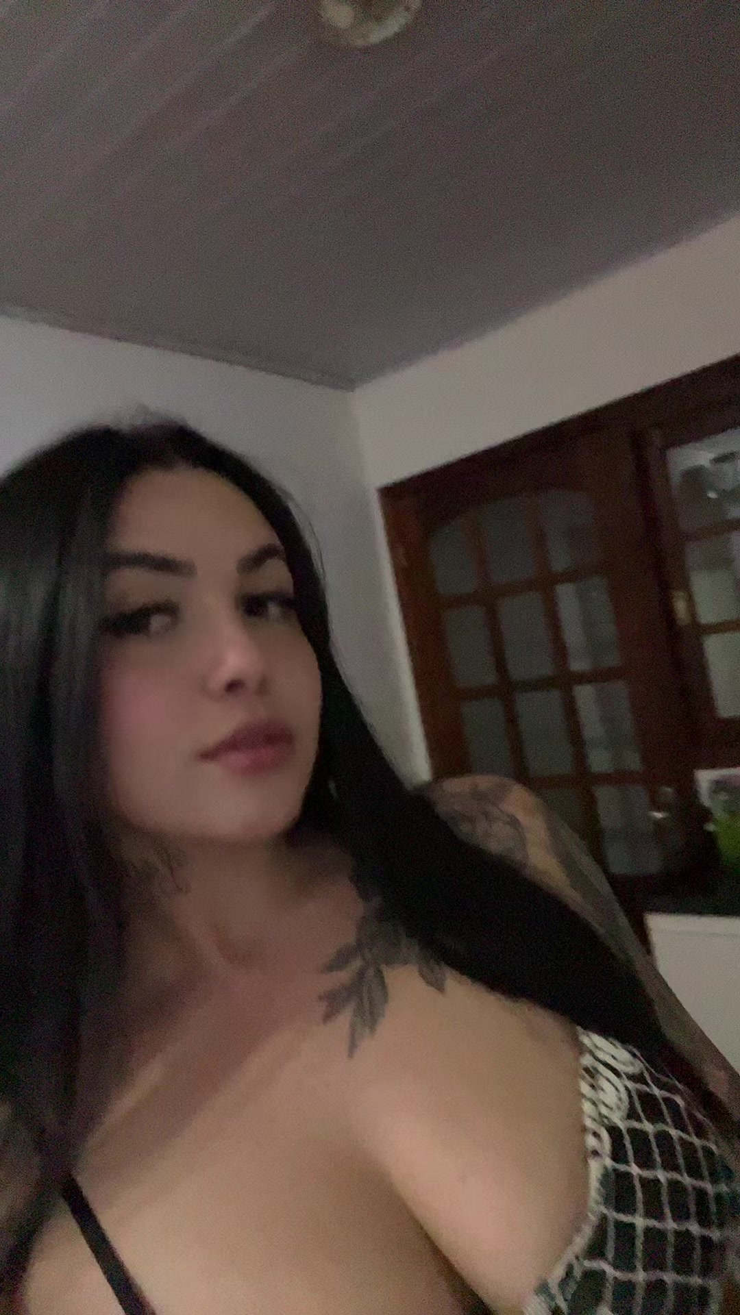 @Caroline Castro