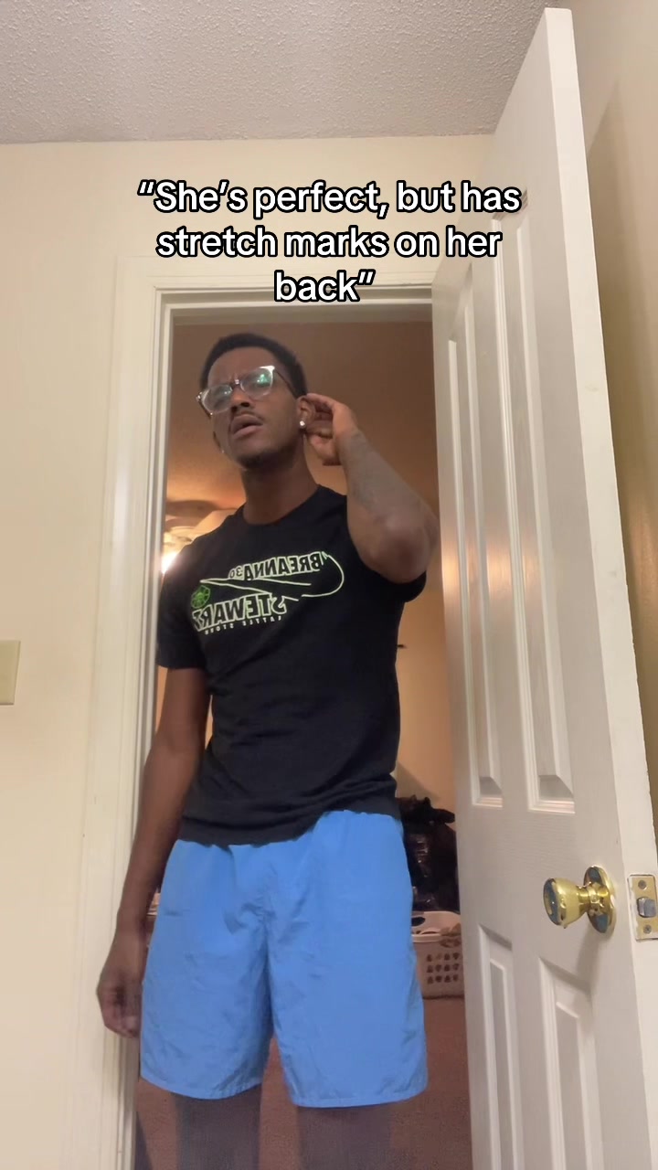 @Q