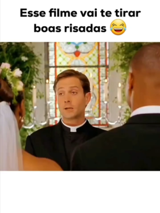 @jeffdantastv