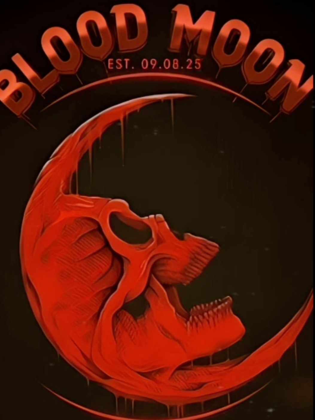 @BLOODMOON